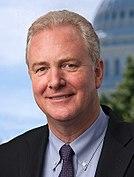 Van Hollen
