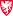 Coat of Arms of Belz Principality.svg