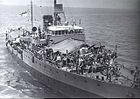 HMAS Inverell.jpg
