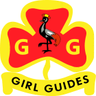 Uganda Girl Guides Association.svg