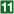 Madrid-MetroLinea11.svg