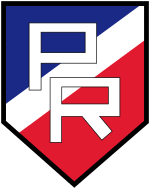 Emblema Partido Radical Chile.svg