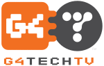 G4techTV logo.svg