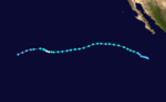 Greg 1981 track.png
