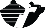 John Ball Zoo logo.gif