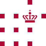 Logo of Danish Defence Estates and Infrastructure Organisation.svg
