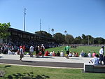 Redfern Oval RTR 2009.jpg