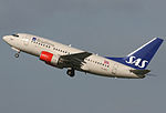 SAS Braathens 737-683 LN-RRY.jpg
