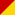 Mapua school colors