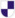 US Army 98th Civil Affairs Battalion Flash.png