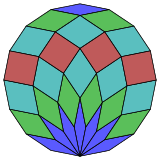 16-gon-dissection.svg