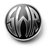 SWR Sound logo.png