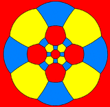 Truncated cuboctahedron stereographic projection octagon.png
