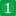 MtlMetro1.svg