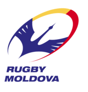 Moldova Rugby Logo.png