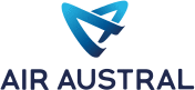 Air Austral logo (2015).svg