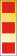 USMC CWO2.svg