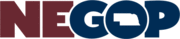 Nebraska Republican Party logo.png
