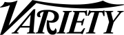 Variety 2013 logo.svg