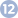Transfer for #12 Butovskaya line at Ulitsa Starokachalovskaya