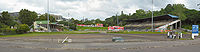 Carlaw Park.jpg