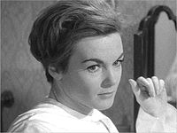 Moira Redmond.jpg