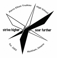 Trudeau crest.png