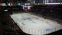 WFCU Centre Interior.jpg