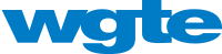 WGTE Logo.svg