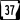 Arkansas 37.svg