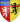 Blason département fr Rhône.svg