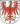 Brandenburg Wappen.svg