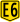 E6 (Philippines).svg