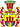 Herb Grzymala.jpg