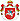 Herb Pogon Litewska.jpg