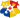 Tonga