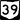 OH-39.svg