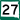 SD 27.svg