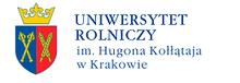 Agricultural University of Kraków.png