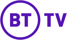 BTTVLogo.png