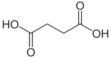 Bernsteinsäure2.svg