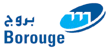 Borouge logo.gif