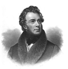 Charles Fenno Hoffman.jpg