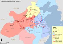 Chu-Han Contention.png