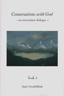 Conversations with God, book 1.gif