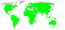 Distribution.sicariidae.1.png