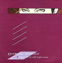 Duran-Duran-Hungry-Like-The-W-14123.jpg