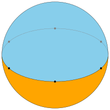Hexagonal dihedron.svg