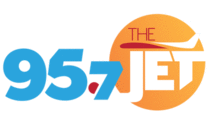 KJRFM.png