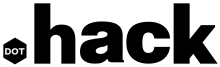 Logo dotHack.svg